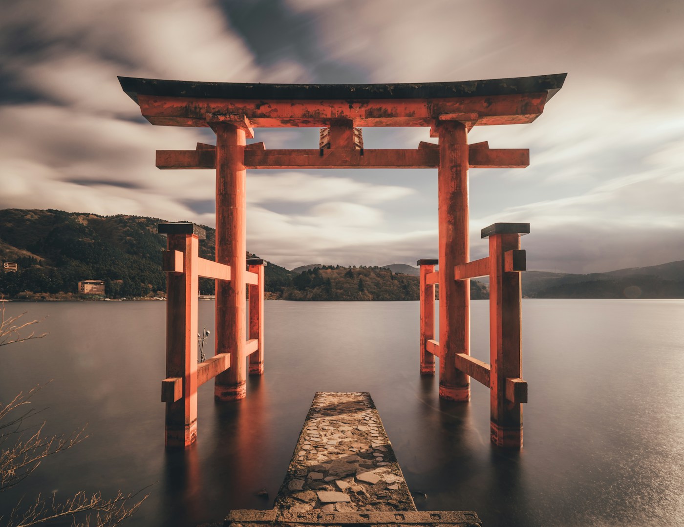 Tokyo, Japan